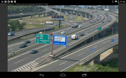 Kamery do vrecka poster 16