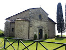 Chiesa Di San Bartolomeo