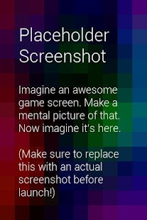 Download eHealthCare APK