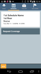 Download ReadySetWork APK for Android