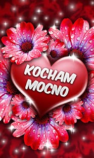 Puzzle na Walentynki Screenshots 5