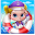 Cruise Kids - Ride the Waves Download on Windows