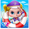 hack de Cruise Kids - Ride the Waves gratuit télécharger