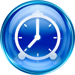Cover Image of 下载 Smart Alarm Free (Alarm Clock) 2.3.0 APK