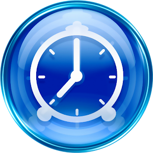 Smart Alarm Free (Alarm Clock)