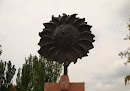 Памятник Морякам