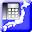 Area Number Download on Windows