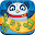 CosmoCamp: Music Download on Windows