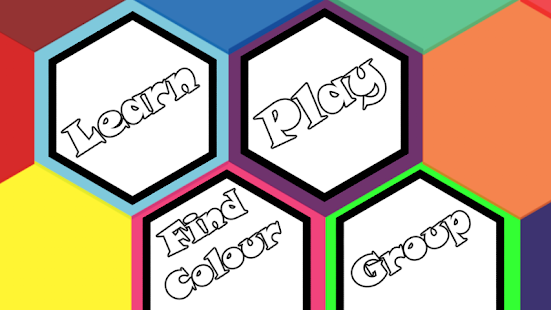 How to get Learn Colors patch 1.2 apk for bluestacks