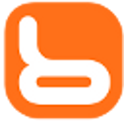 BB Suomi 2012 logo