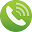 Intelbras iS Mobile Download on Windows