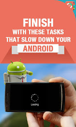 Dr TASK easy uninstaller free poster 12