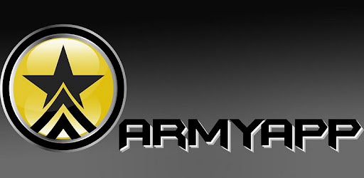 AllArmyApp -  apk apps