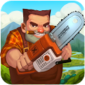 Timber Story icon