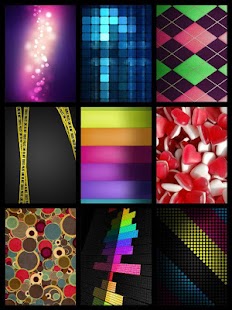 How to mod Wallpapers for Chat lastet apk for bluestacks