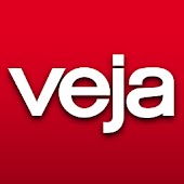 Revista VEJA