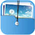 Gallery HD2.1 (Ad-Free)
