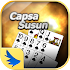Mango Capsa Susun1.3.6.0