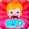 Dentist Glen Tooth Care Download on Windows