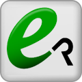 eRadio by Grupo Navarro Apk