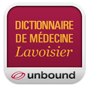 Dictionnaire Lavoisier 2.7.37 Icon
