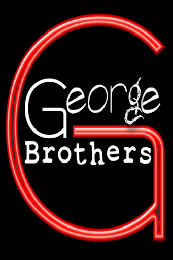 George Brothers