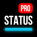 Status Bar Mini PRO logo