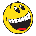 Short Jokes icon