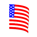 Gadsden’s Reminder logo