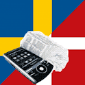 Danish Swedish Dictionary