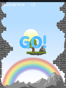 How to download Bubble Runner (Free) apk for bluestacks