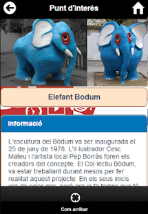 Rubí Guide Screenshots 4