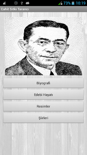 免費下載社交APP|Cahit Sıtkı Taranci Poems app開箱文|APP開箱王