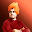 Swami Vivekanand Download on Windows