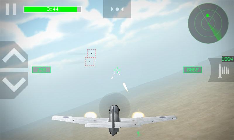 Download Strike Fighters 2 Israel