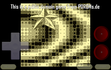 VGB - GameBoy (GBC) Emulatorのおすすめ画像5