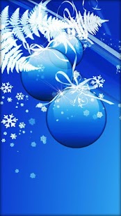 Lastest Christmas HD APK