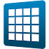 BPM Tap Free1.0.1