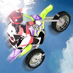 eXtreme MotoCross.apk 2.3