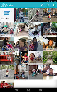 Animoto Video Maker(圖7)-速報App
