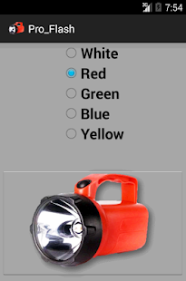 How to download Pro_Flash for non-flash camera 1.1 unlimited apk for pc