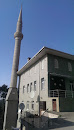 Yakacık Akdamla Camii