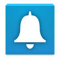 DashNotifier for DashClock icon