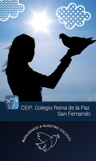 免費下載教育APP|CEIP Reina de la Paz app開箱文|APP開箱王