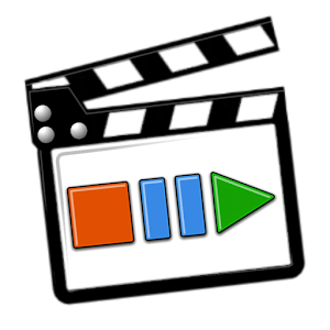 Remote for MPC PRO logo