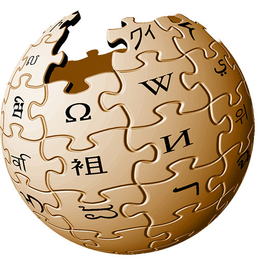 Wikipedia Viet