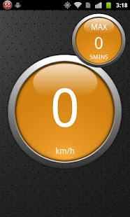 How to get SpeedTrack 1.0 unlimited apk for android