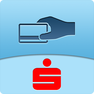 Platby 3.1.1