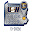 10-00086 Download on Windows
