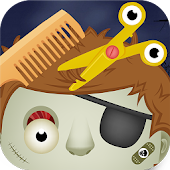 Nail Doctor Android Apps on Google Play